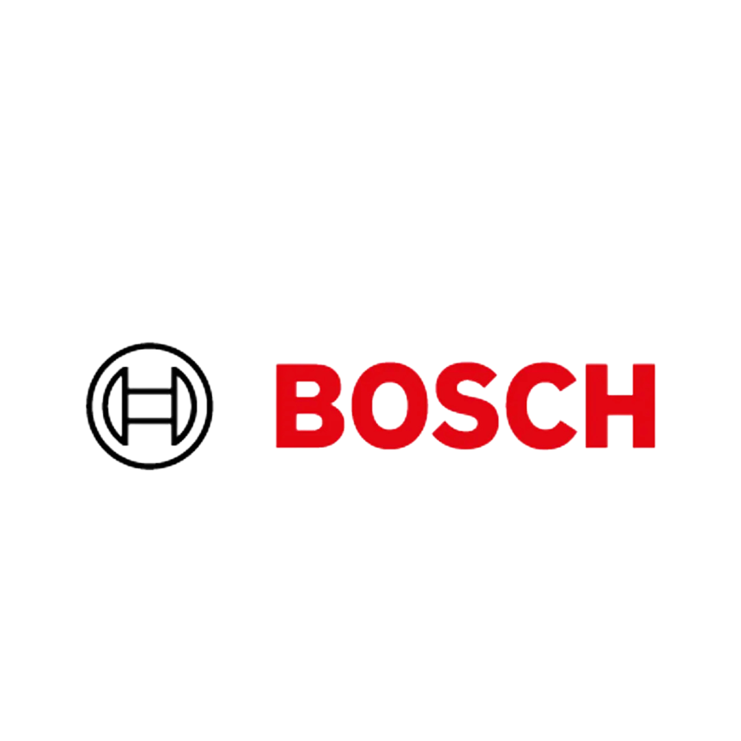 bosch