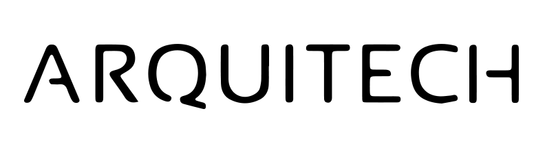 Arquitech
