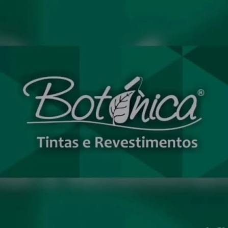 Botânica