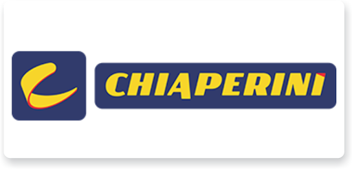 Chiaperini