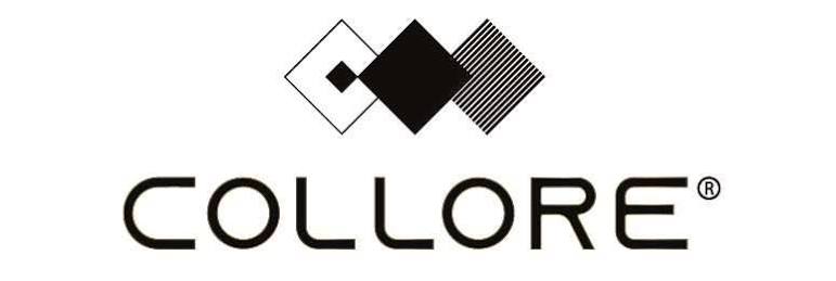 Collore