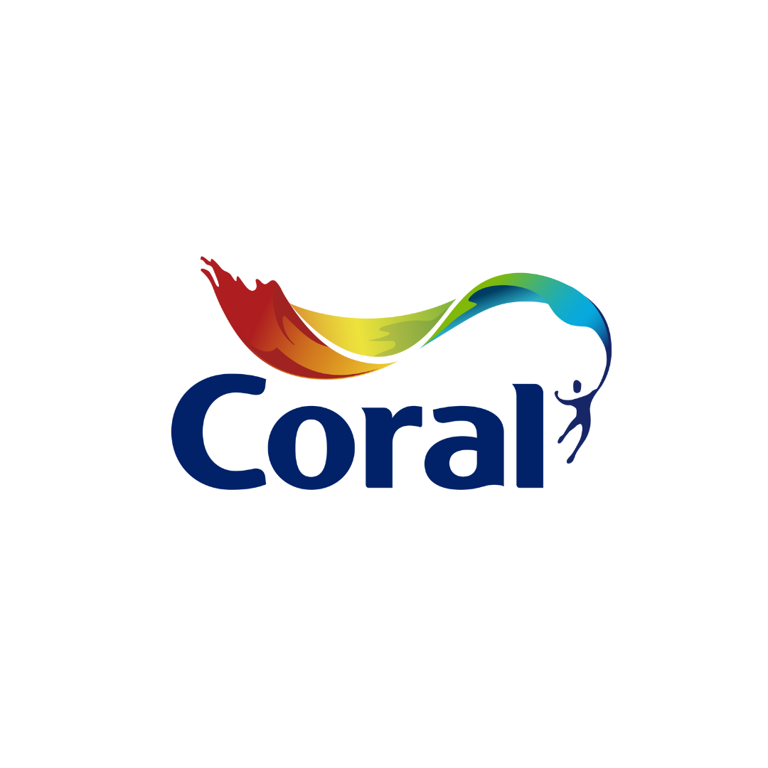 Coral