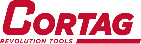 Cortag