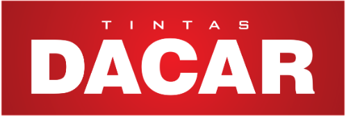 Dacar