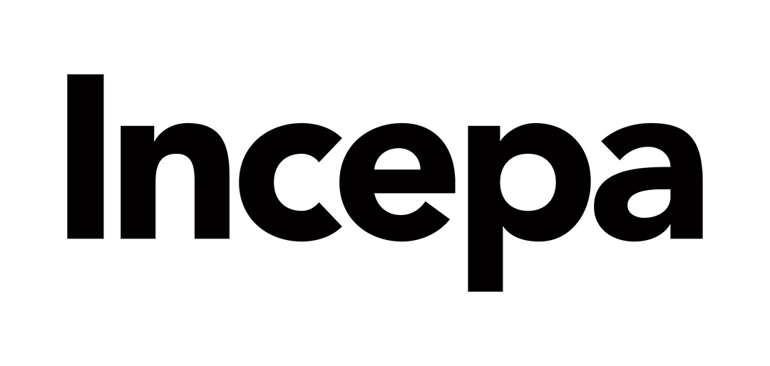 Incepa