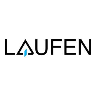 Laufen