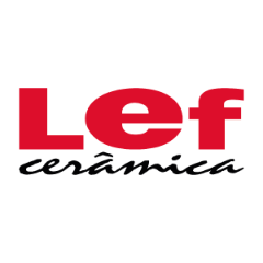 Lef