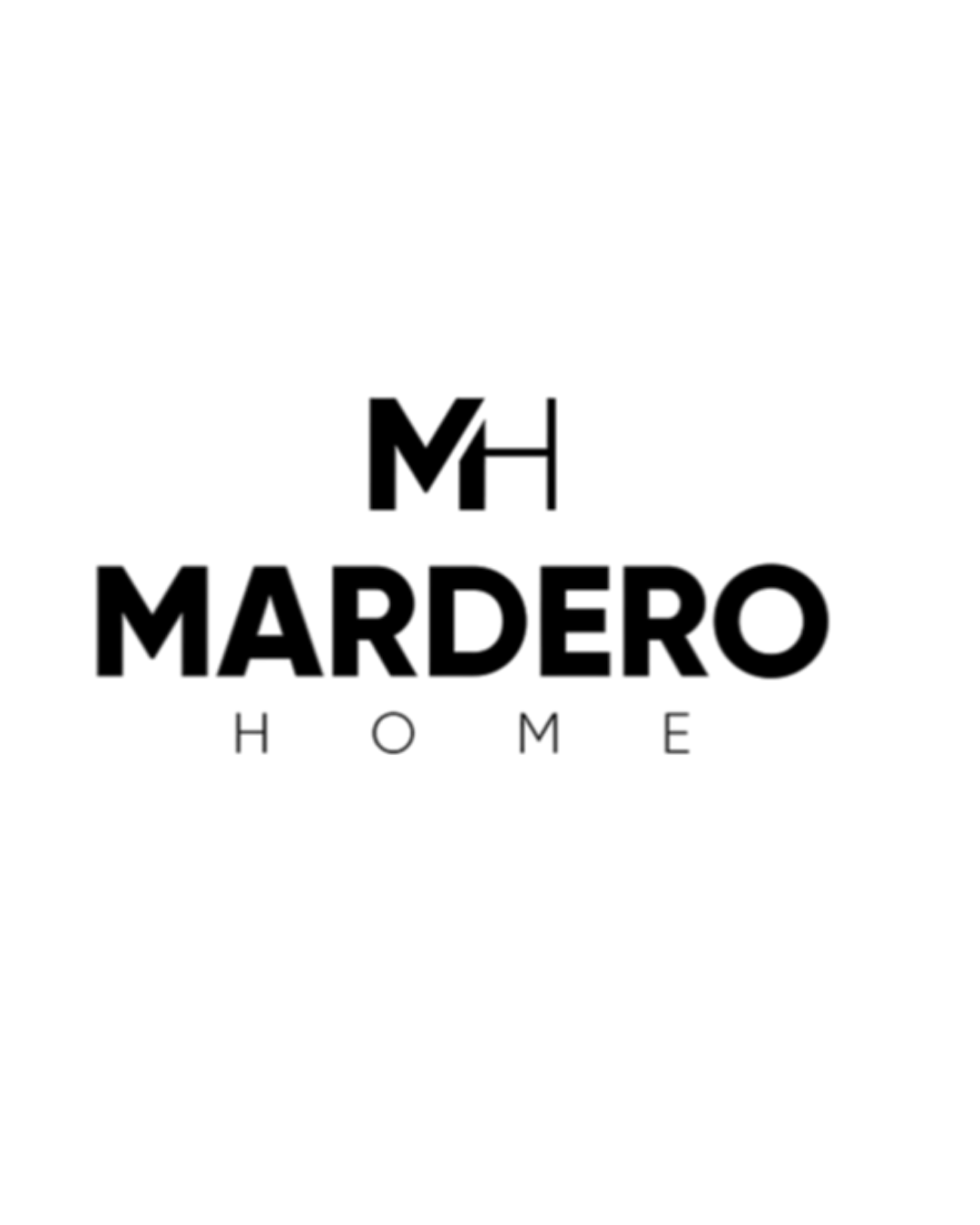 Mardero