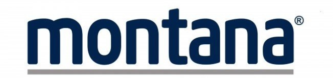 Montana