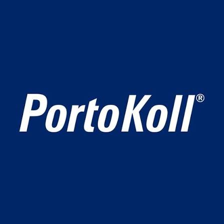 Portokoll