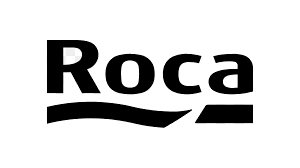 Roca