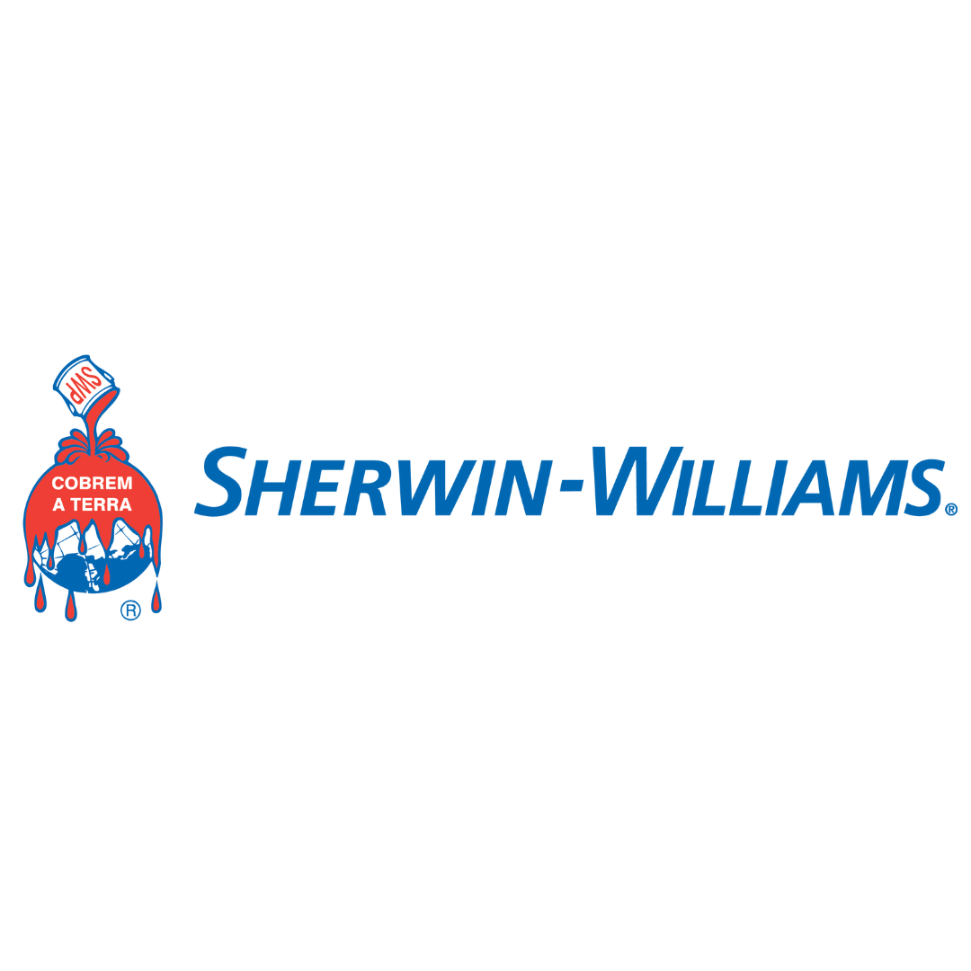Swerwin Williams