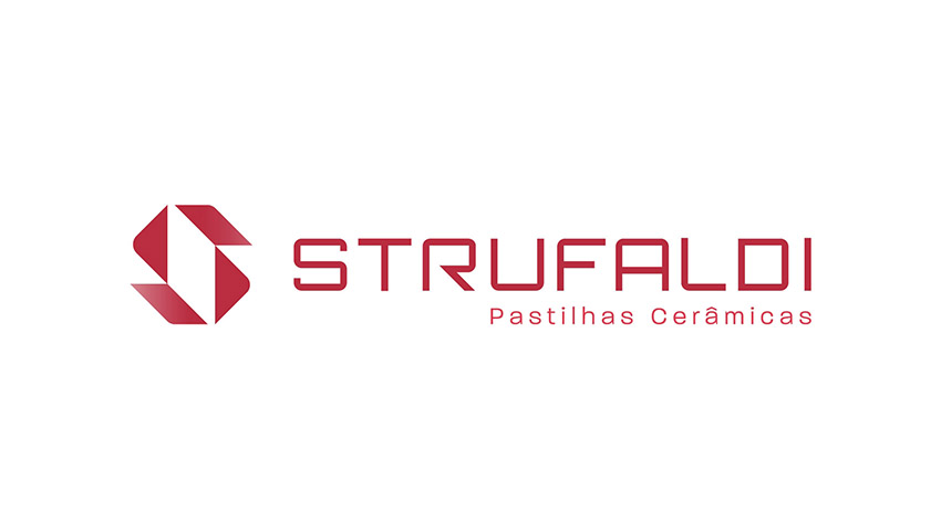 Strufaldi