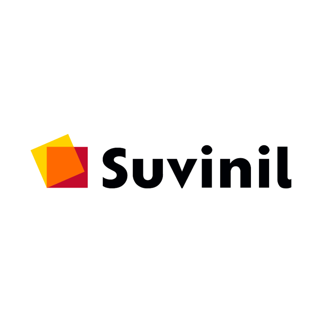 Suvinil