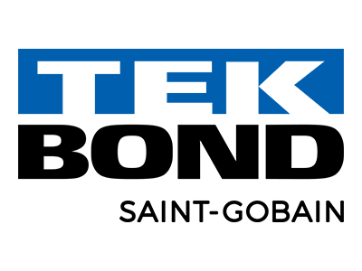Tekbond