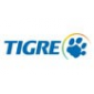 Pincel Tigre