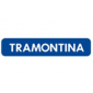 Tramontina