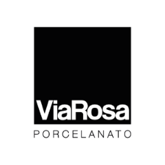Via Rosa