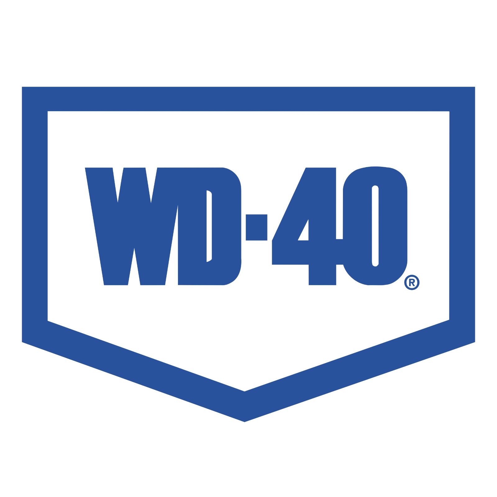 WD