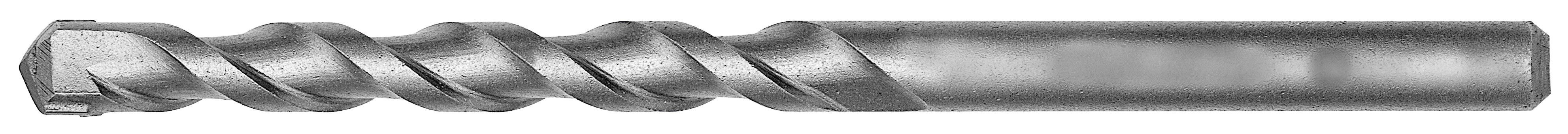 Broca para Concreto 10x150mm 3/8" 43142110 Tramontina