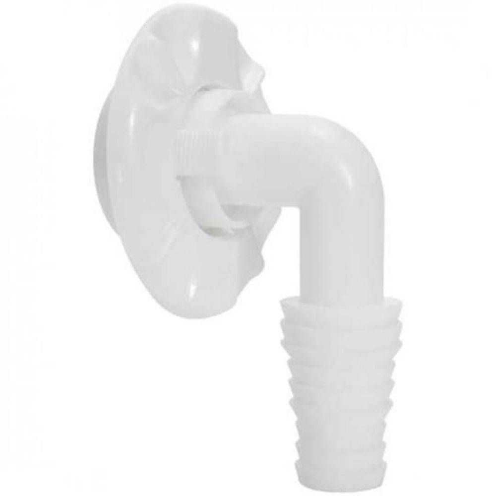 Imagem do produto ADAP EG MAQ LAVAR ROUPA/LOUÇA (10035) AMANCO
