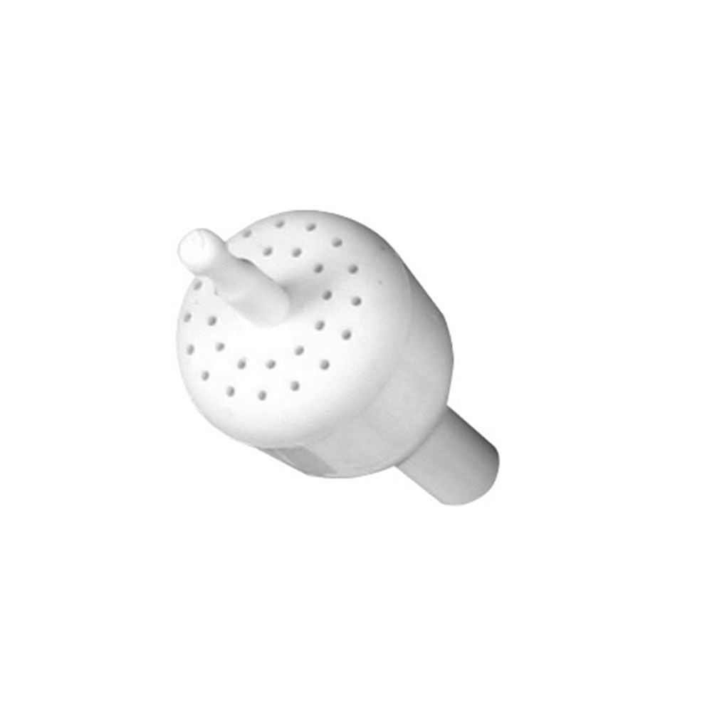 Imagem do produto Chuveirinho código 7589205 branco Lorenzetti