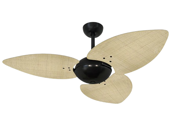 CONJUNTO 3 PAS DUNAMIS PRETO - 9023 (SC)