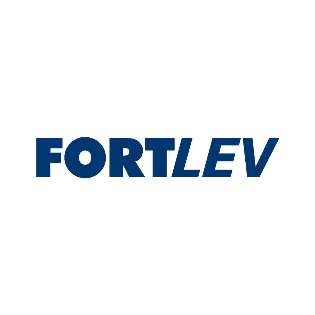 fortlev