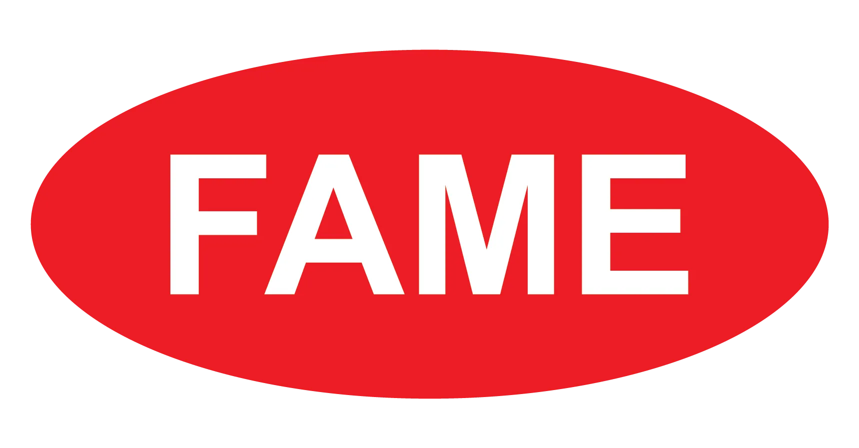 fame