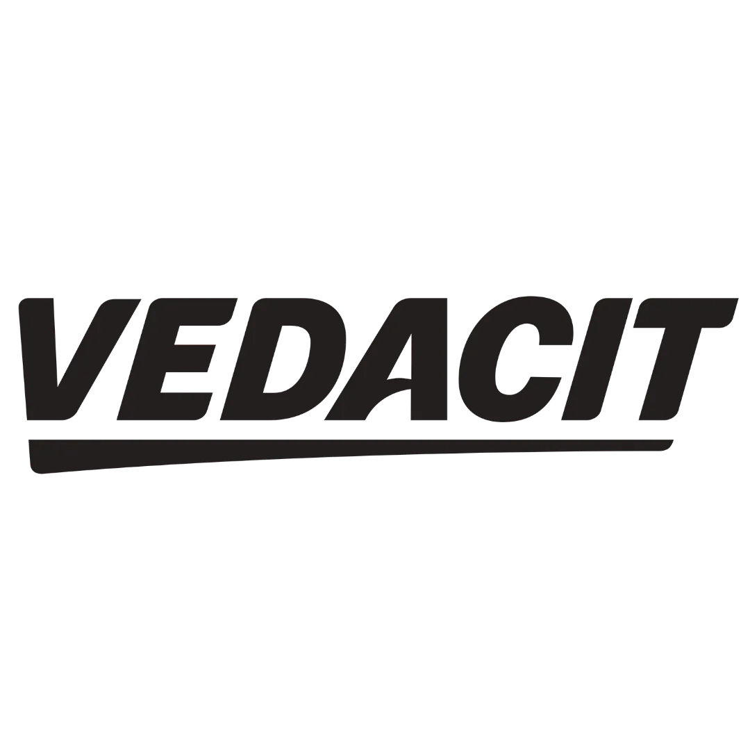 vedacit