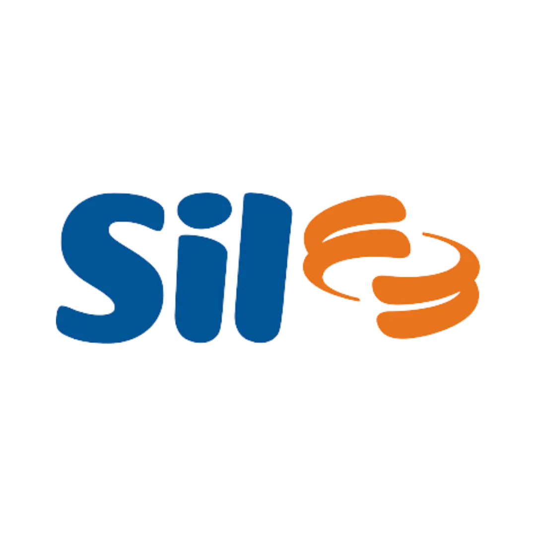 sil
