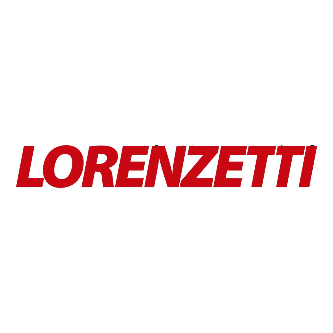 lorenzetti