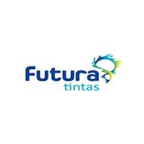 futura