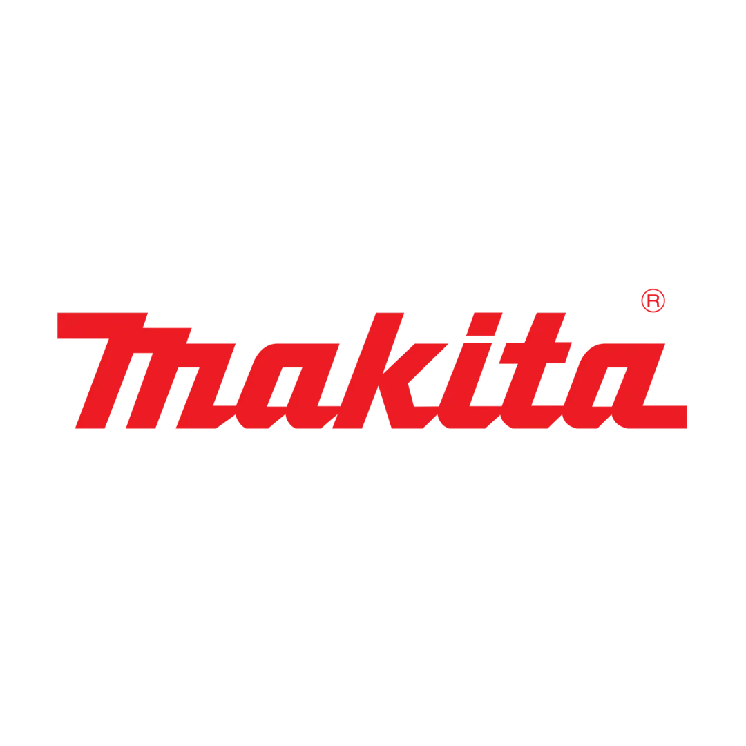 makita
