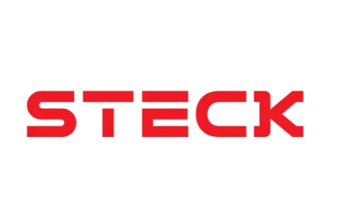 stek